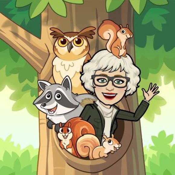 brenda_bradley
